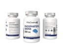 phosphatidylserine-500mg-180-veggie-caps-4.jpg