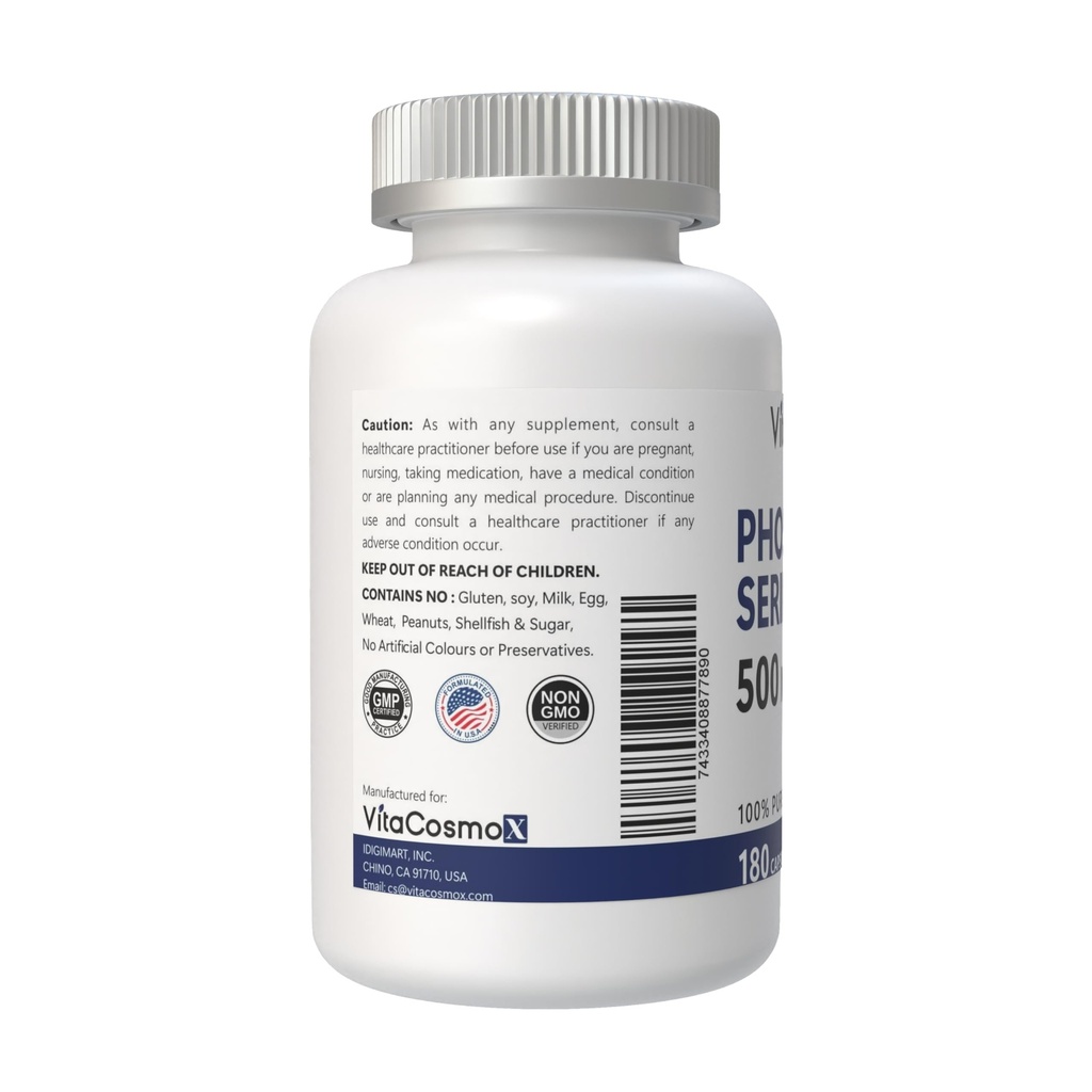 phosphatidylserine-500mg-180-veggie-caps-3.jpg
