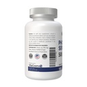 phosphatidylserine-500mg-180-veggie-caps-3.jpg