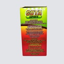 gota-support-60-caplets-nat-de-mex-2.jpg