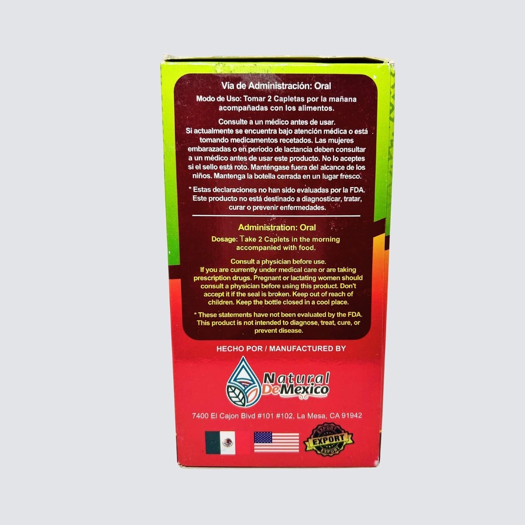 gota-support-60-caplets-nat-de-mex-3.jpg