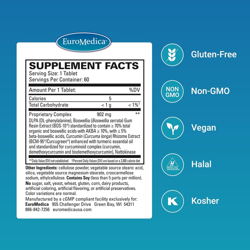 euromedica-curaphen-extra-strength-tabs--2.jpg