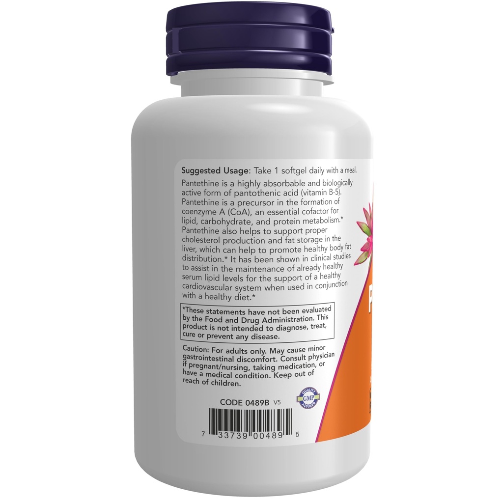 now-foods-supplements-pantethine-coenzym-3.jpg