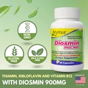 arymar-diosmin-plus-900-circulatory-syst-6.jpg