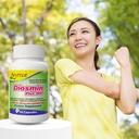 arymar-diosmin-plus-900-circulatory-syst-3.jpg