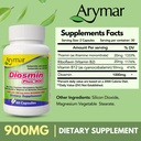 arymar-diosmin-plus-900-circulatory-syst-5.jpg