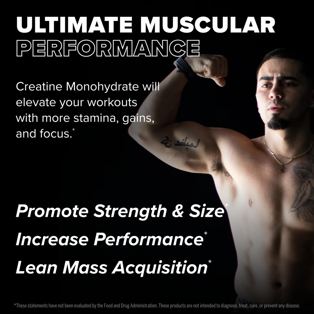 finaflex-pure-creatine-150-capsules-prom-3.jpg