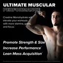 finaflex-pure-creatine-150-capsules-prom-3.jpg