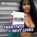 finaflex-pure-creatine-150-capsules-prom-5.jpg
