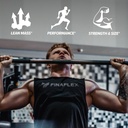 finaflex-pure-creatine-150-capsules-prom-4.jpg