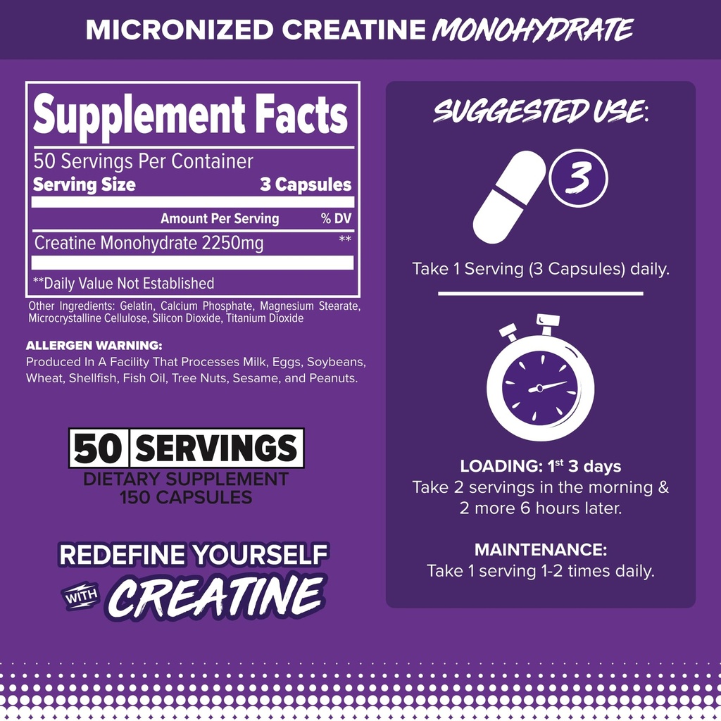 finaflex-pure-creatine-150-capsules-prom-2.jpg