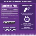 finaflex-pure-creatine-150-capsules-prom-2.jpg