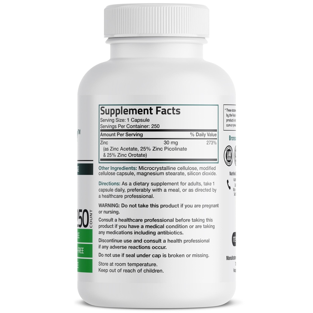 bronson-zinc-triple-play-30mg-triple-cov-2.jpg