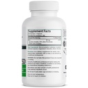 bronson-zinc-triple-play-30mg-triple-cov-2.jpg