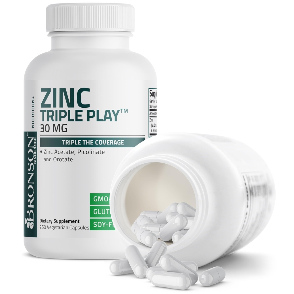 bronson-zinc-triple-play-30mg-triple-cov-5.jpg