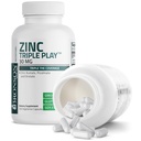 bronson-zinc-triple-play-30mg-triple-cov-5.jpg