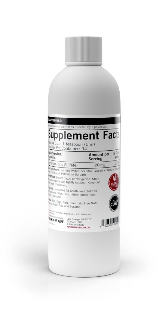 kirkman-zinc-liquid-new-formulation-16-o-2.jpg