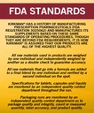 kirkman-zinc-liquid-new-formulation-16-o-6.jpg