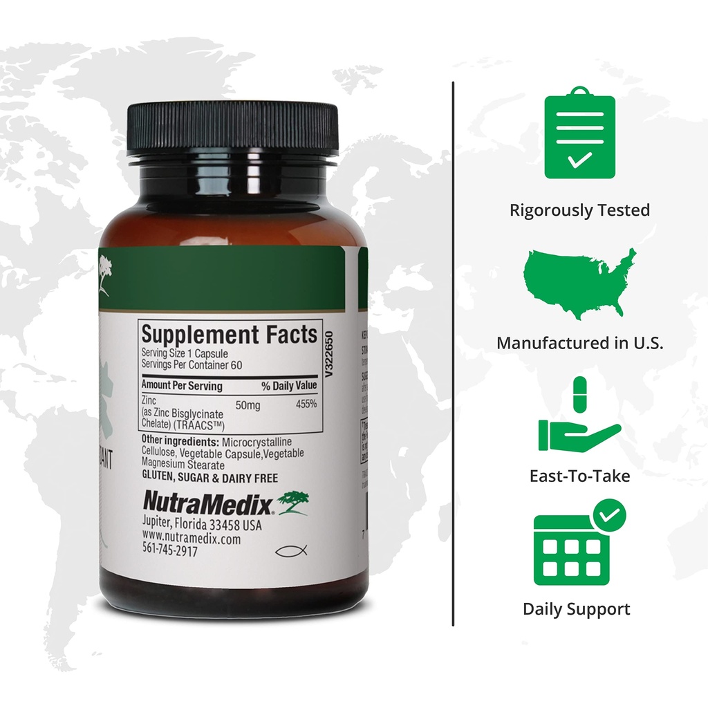 nutramedix-zinc-50mg-supplements-for-a-h-2.jpg