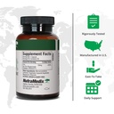 nutramedix-zinc-50mg-supplements-for-a-h-2.jpg