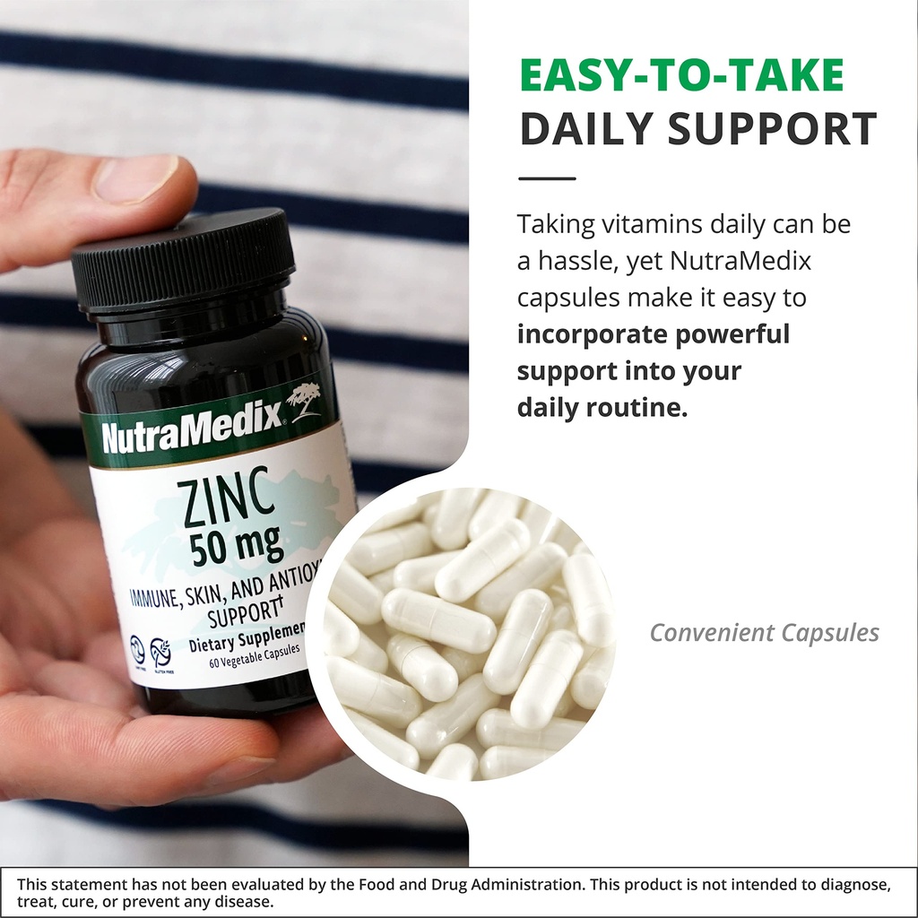 nutramedix-zinc-50mg-supplements-for-a-h-5.jpg