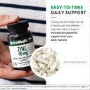 nutramedix-zinc-50mg-supplements-for-a-h-5.jpg