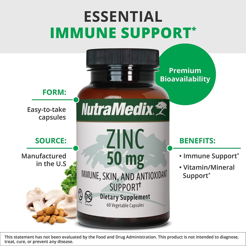 nutramedix-zinc-50mg-supplements-for-a-h-4.jpg