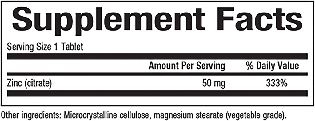 natural-factors-zinc-citrate-50mg-suppor-5.jpg