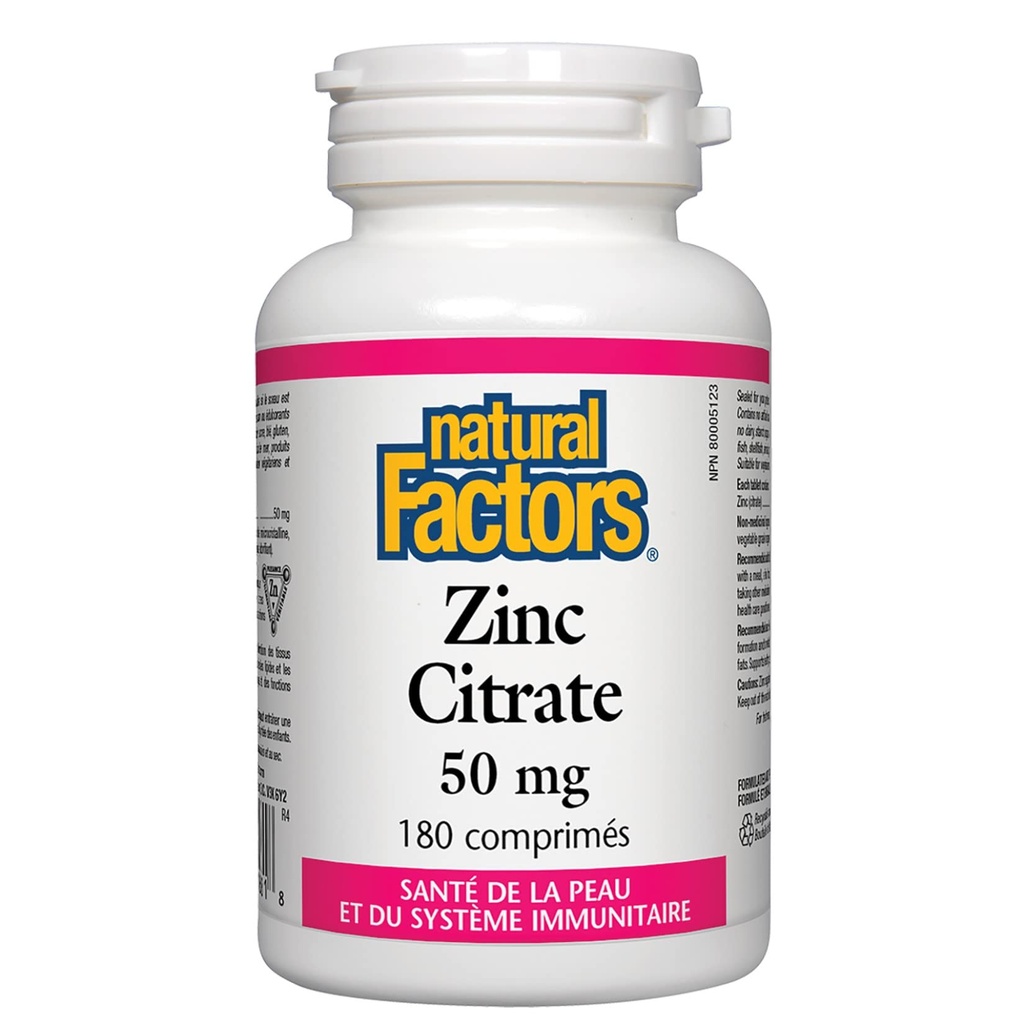 natural-factors-zinc-citrate-50mg-suppor-3.jpg
