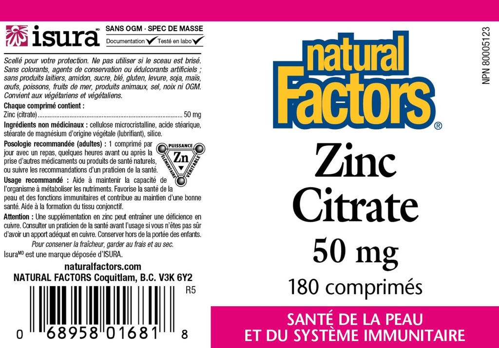 natural-factors-zinc-citrate-50mg-suppor-4.jpg