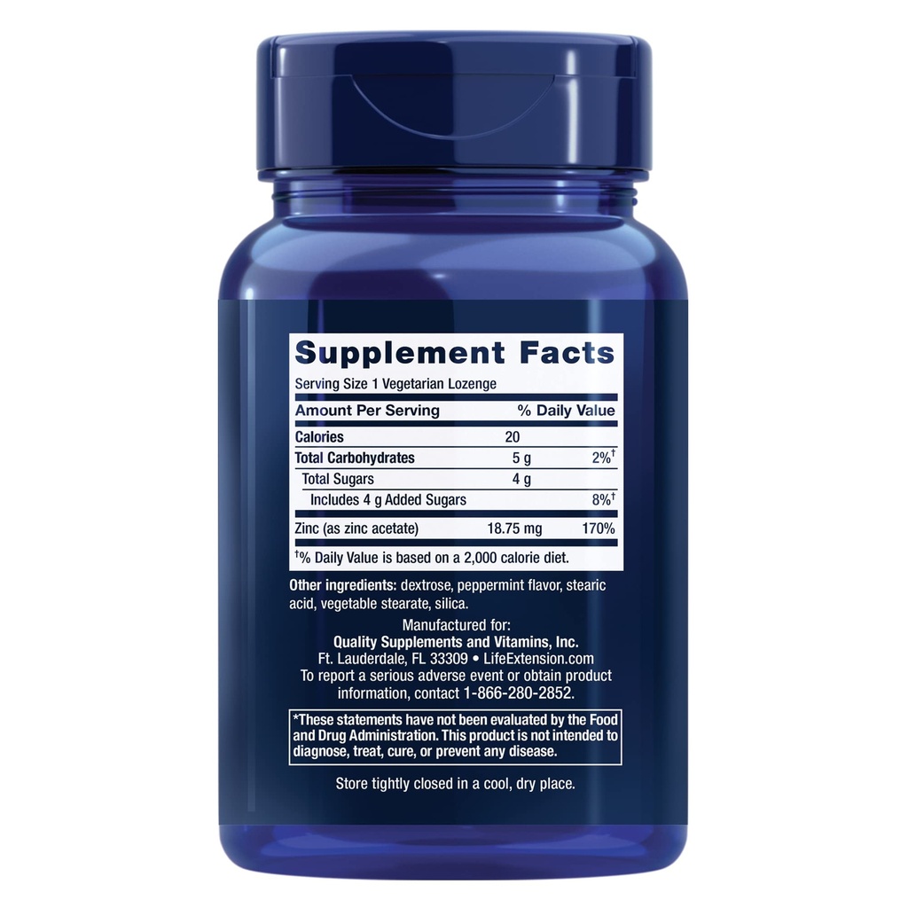 life-extension-enhanced-zinc-lozenges-zi-2.jpg