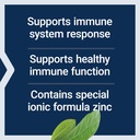 life-extension-enhanced-zinc-lozenges-zi-4.jpg