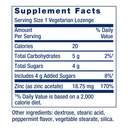 life-extension-enhanced-zinc-lozenges-zi-3.jpg
