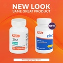 rugby-zinc-50mg-gluten-free-daily-dietar-3.jpg