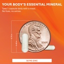 rugby-zinc-50mg-gluten-free-daily-dietar-4.jpg