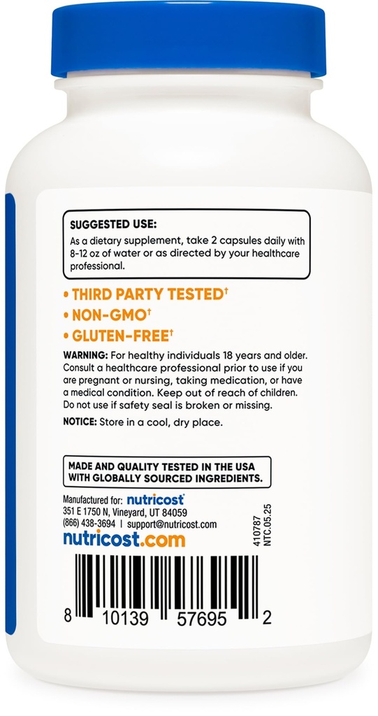 nutricost-zinc-quercetin-supplement-50mg-4.jpg