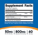 nutricost-zinc-quercetin-supplement-50mg-2.jpg