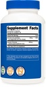 nutricost-zinc-quercetin-supplement-50mg-5.jpg