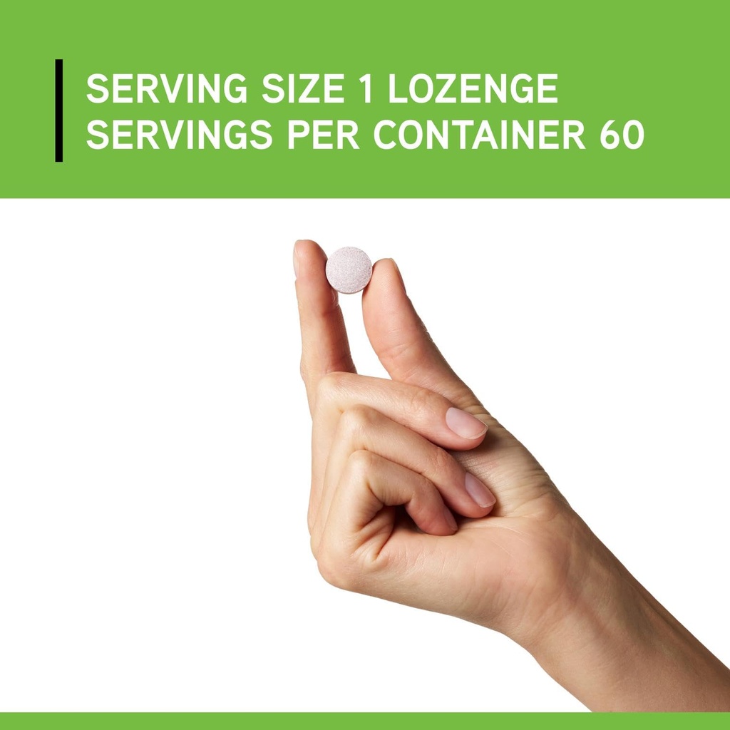 davinci-labs-zinc-lozenge-elderberry-sup-4.jpg
