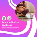 seeking-health-optimal-prenatal-mf-diges-4.jpg