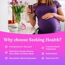 seeking-health-optimal-prenatal-mf-diges-6.jpg