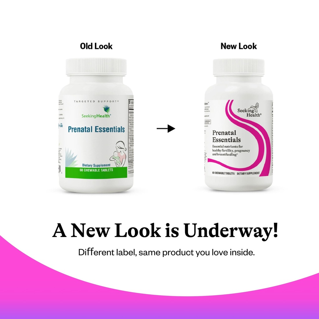 seeking-health-prenatal-essentials-chewa-6.jpg
