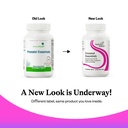 seeking-health-prenatal-essentials-chewa-6.jpg
