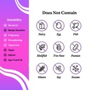 seeking-health-prenatal-essentials-chewa-5.jpg