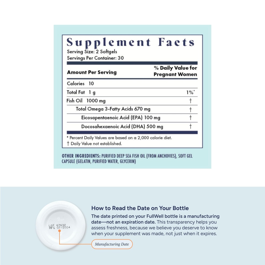 fullwell-women-s-prenatal-essentials-wom-5.jpg