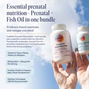 fullwell-women-s-prenatal-essentials-wom-2.jpg