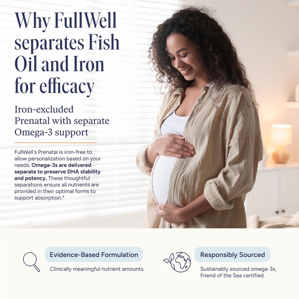 fullwell-women-s-prenatal-essentials-wom-6.jpg