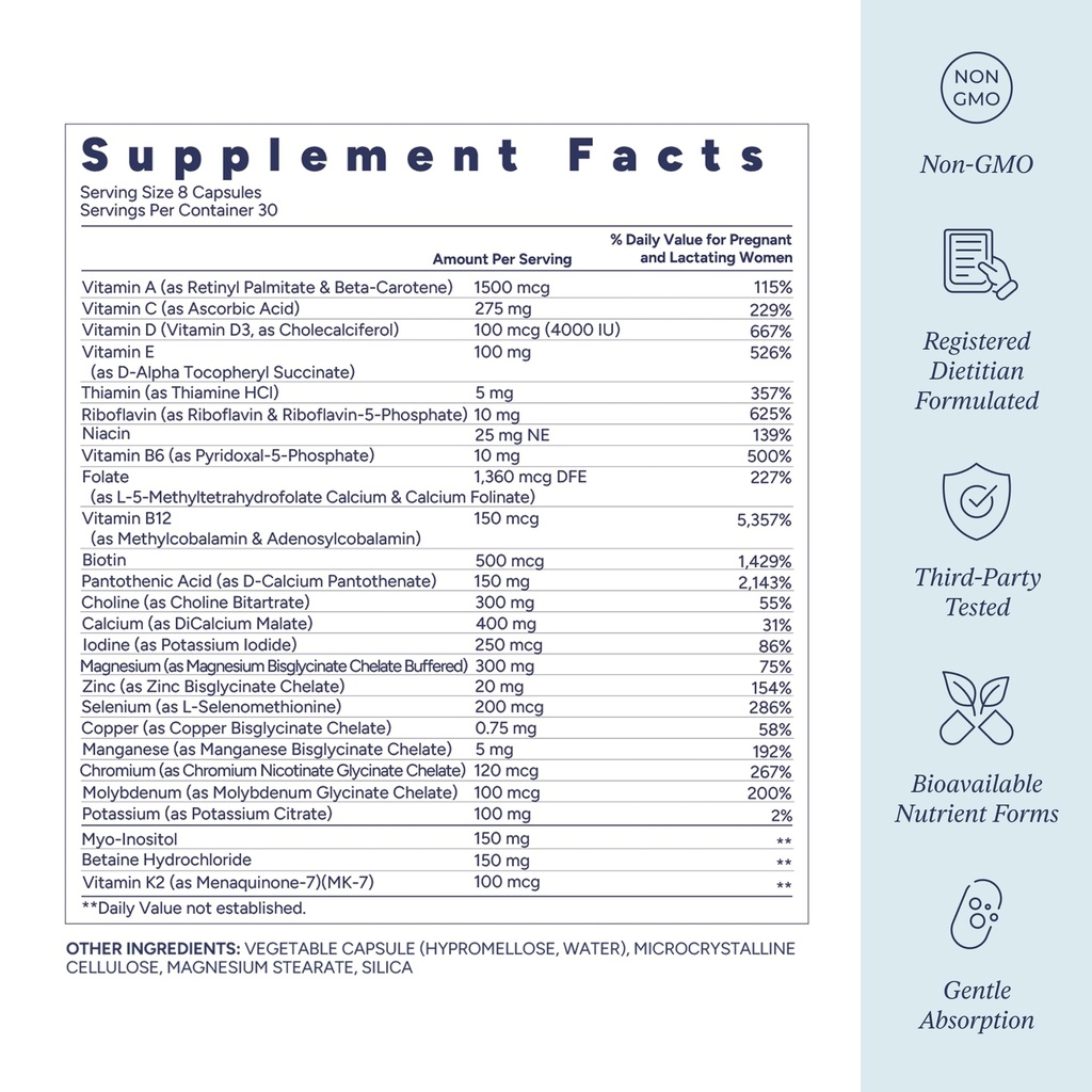 fullwell-women-s-prenatal-essentials-wom-4.jpg