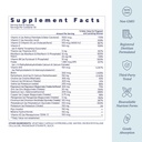 fullwell-women-s-prenatal-essentials-wom-4.jpg