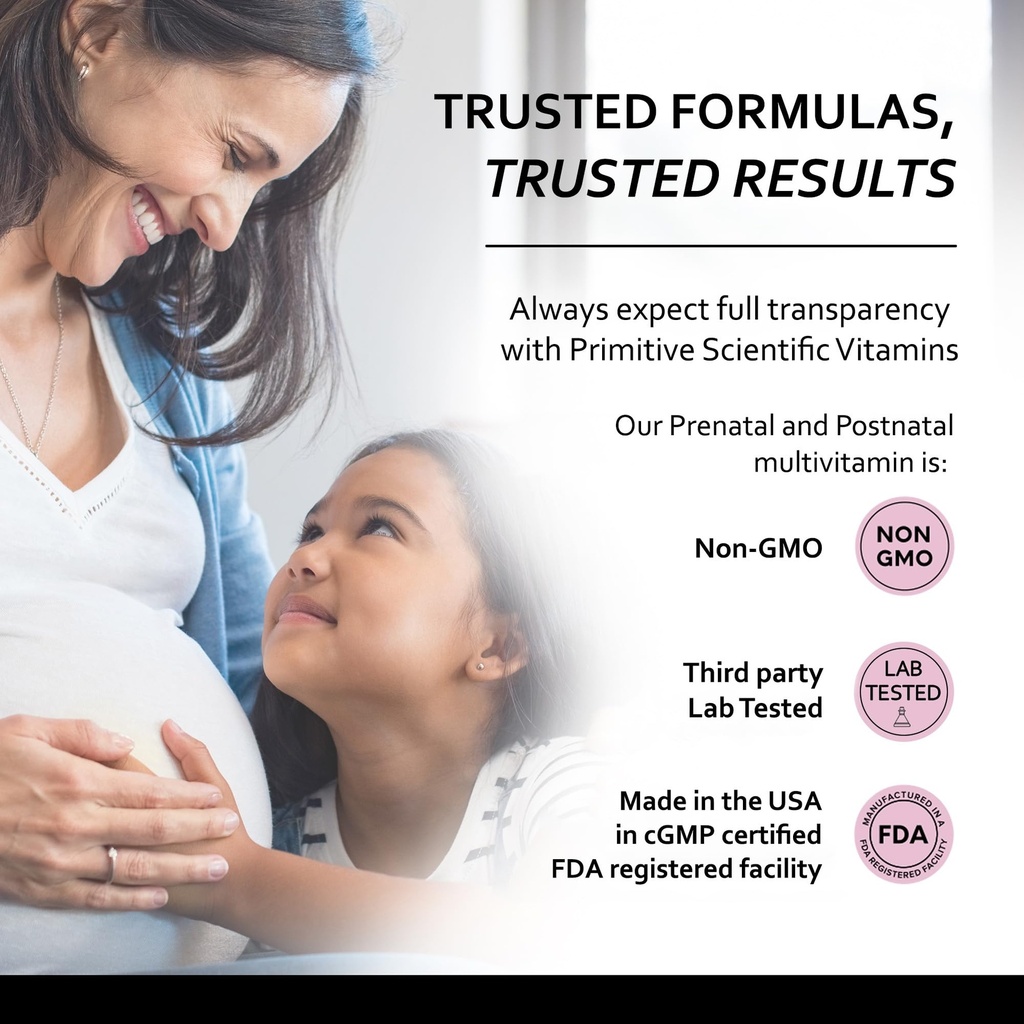 primitive-scientific-prenatal-and-postna-6.jpg